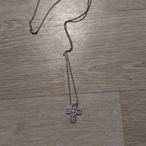 다미아니맛 벨에포크 L사이즈 60cm