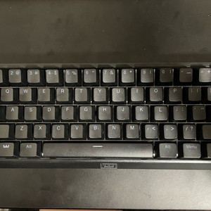 우팅60he