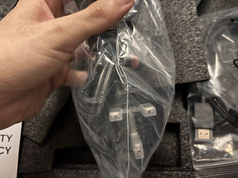 xppen 아티스트 프로 24 4k 2세대 이미지