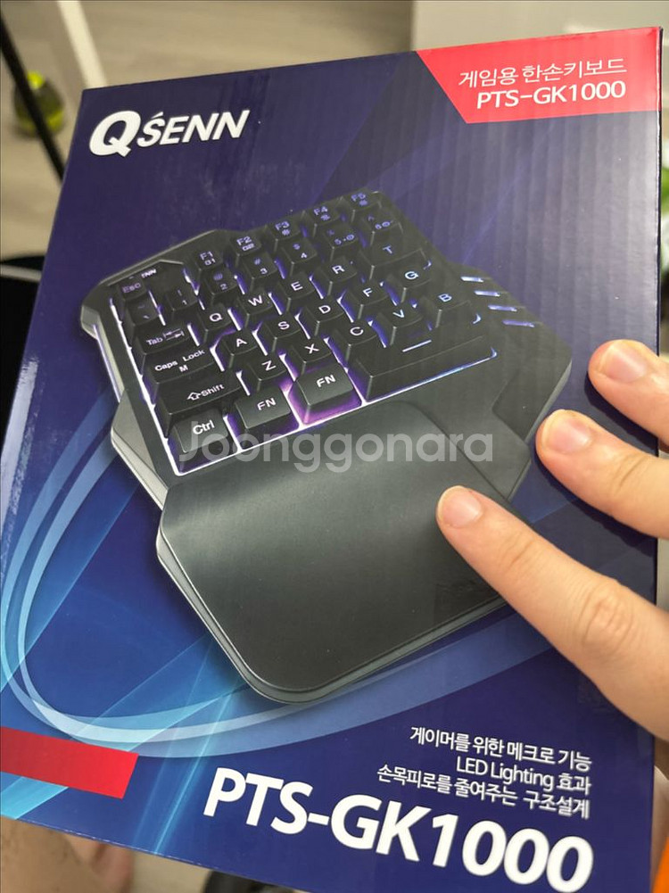 xppen 아티스트 프로 24 4k 2세대--6