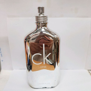 캘빈클라인 ck one향수 200ml 0623