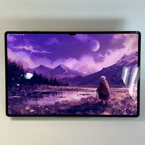 삼성 S급 갤럭시탭 S9울트라 WIFI 256GB