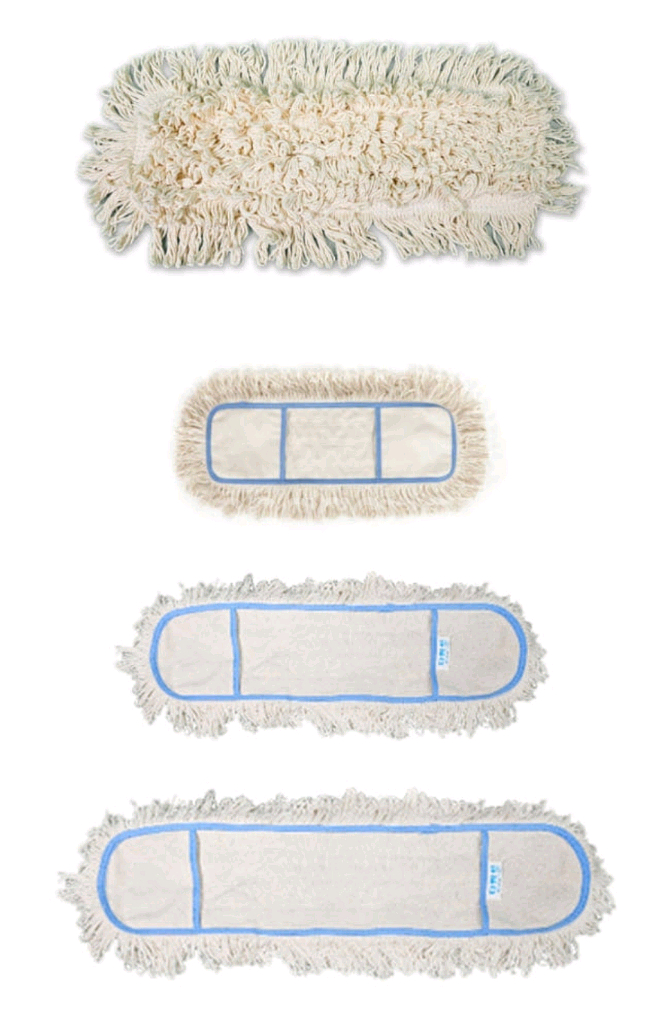 다달트 리스킹걸레 3개(60cm) 팝니다.--4