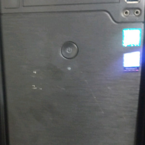 에이텍 사무용본체 i3 8세대 판매