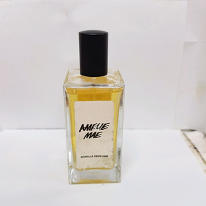 러쉬 아멜리아 매 오드퍼퓸 100ml 0623