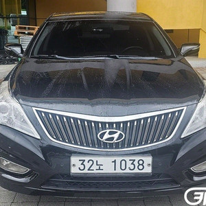 [현대]그랜저 HG HG240 LUXURY 판매