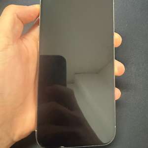 아이폰15프로 128GB 팝니다!