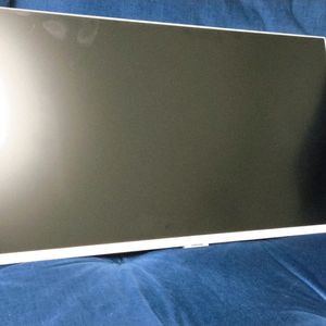 삼성 32인치 스마트 모니터 S32CM503EK 화이트