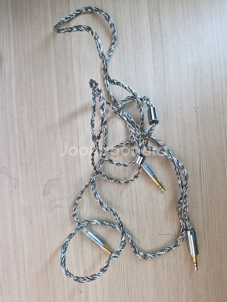 포칼 셀레스티--3