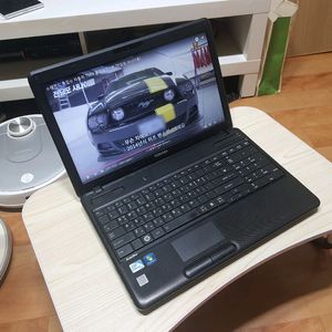 [TOSHIBA] 도시바 노트북 C660