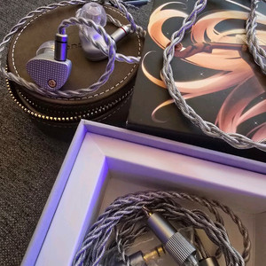 수월우 아리아2 + FREE DSP 케이블