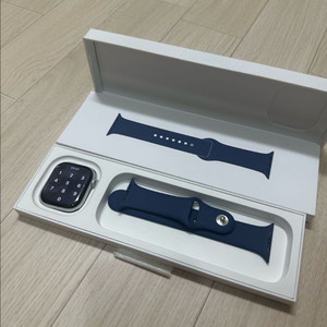 애플워치10 46mm