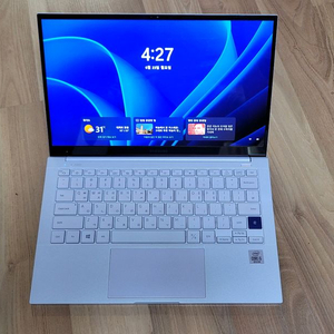 NT930XCJ