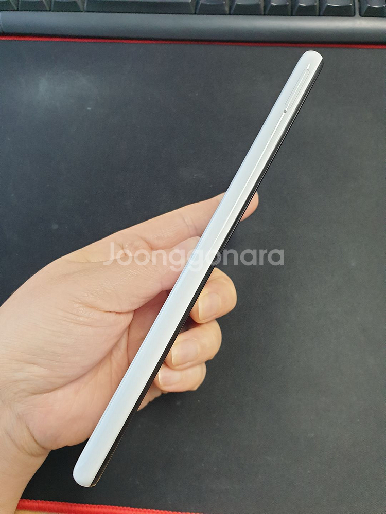 갤럭시A23 534654--2