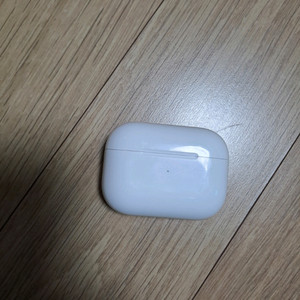 에어팟