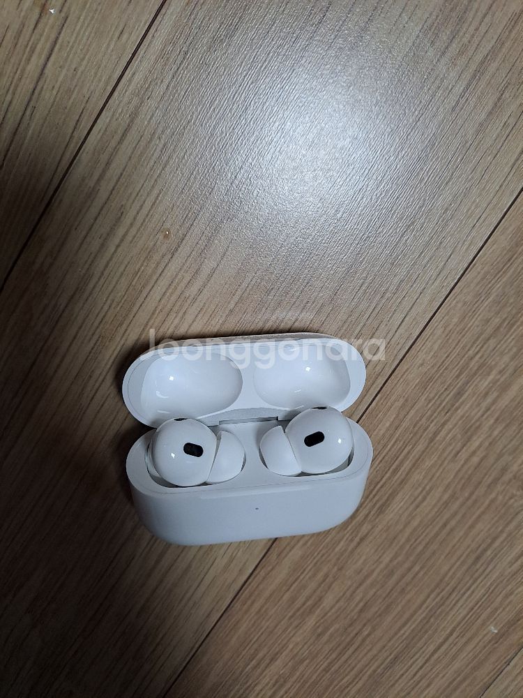 에어팟--1