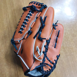 그린타이거즈 야구글러브