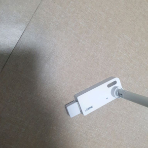 아이피타임 무선랜카드