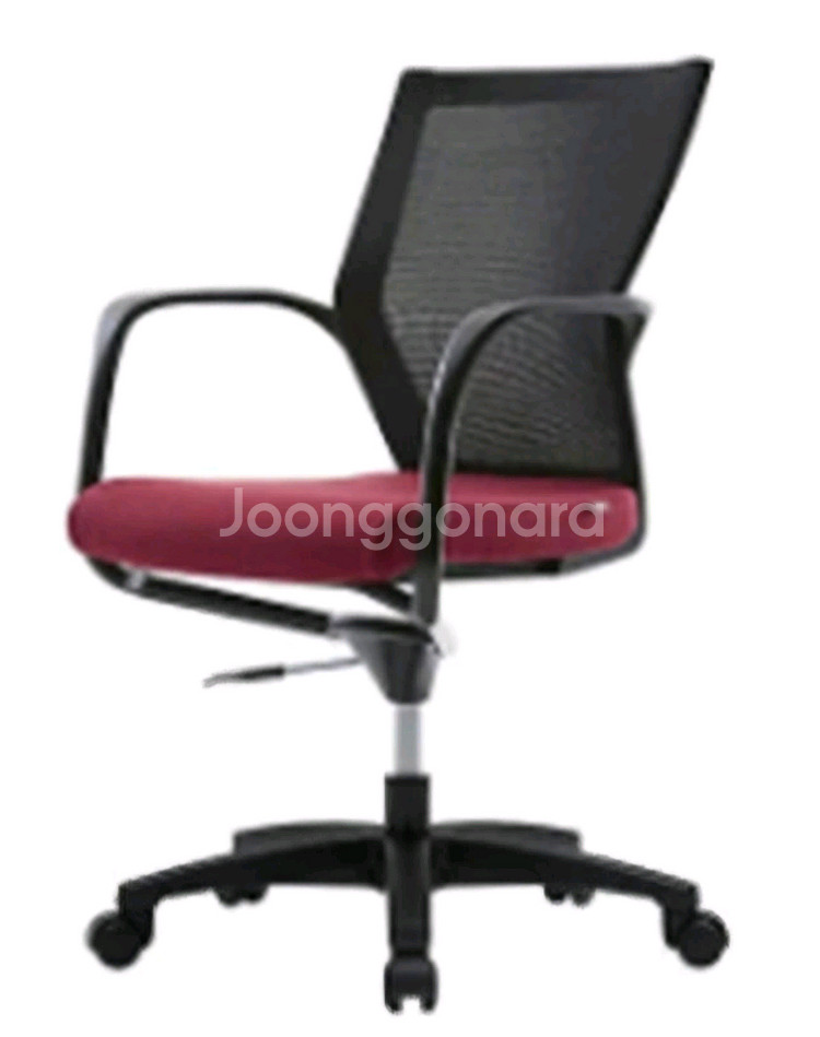 시디즈 T503--0