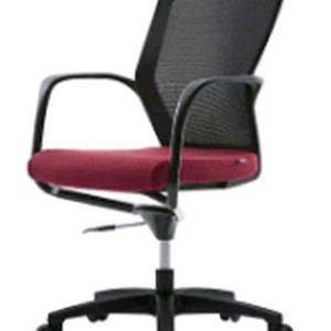 시디즈 T503