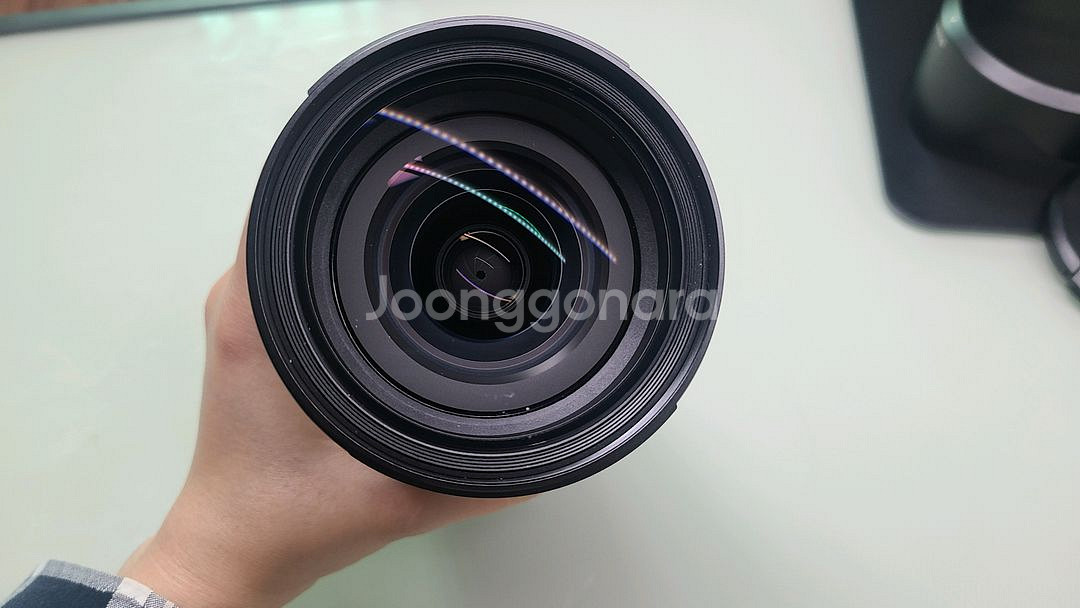 2470gm,sel2470gm, 소니 금계륵--1