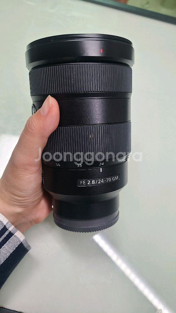 2470gm,sel2470gm, 소니 금계륵--2