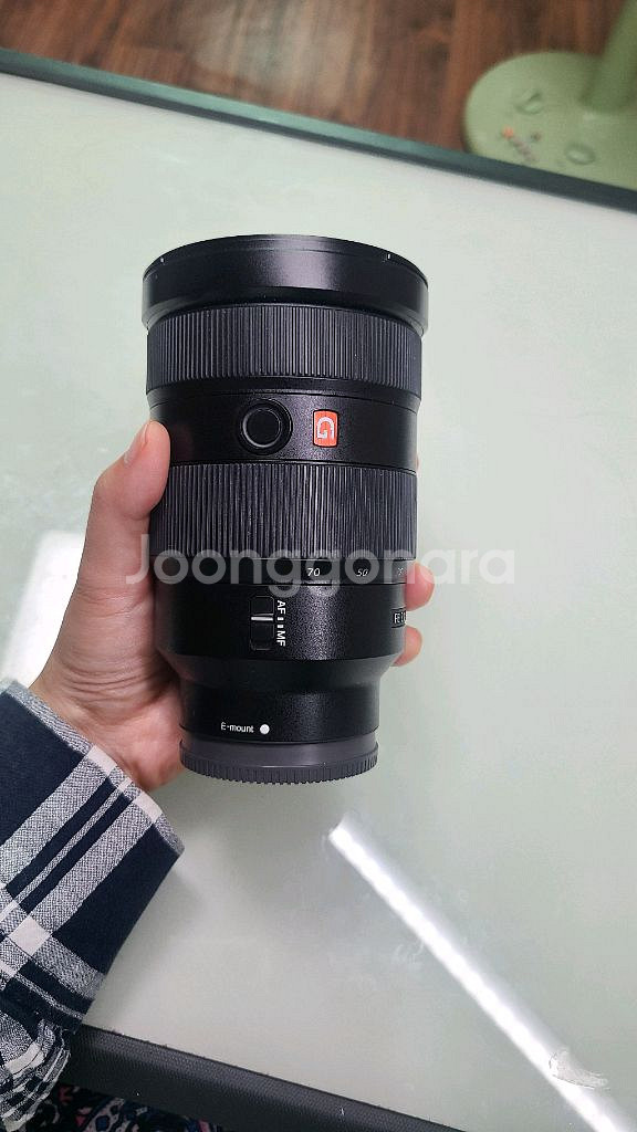 2470gm,sel2470gm, 소니 금계륵--4