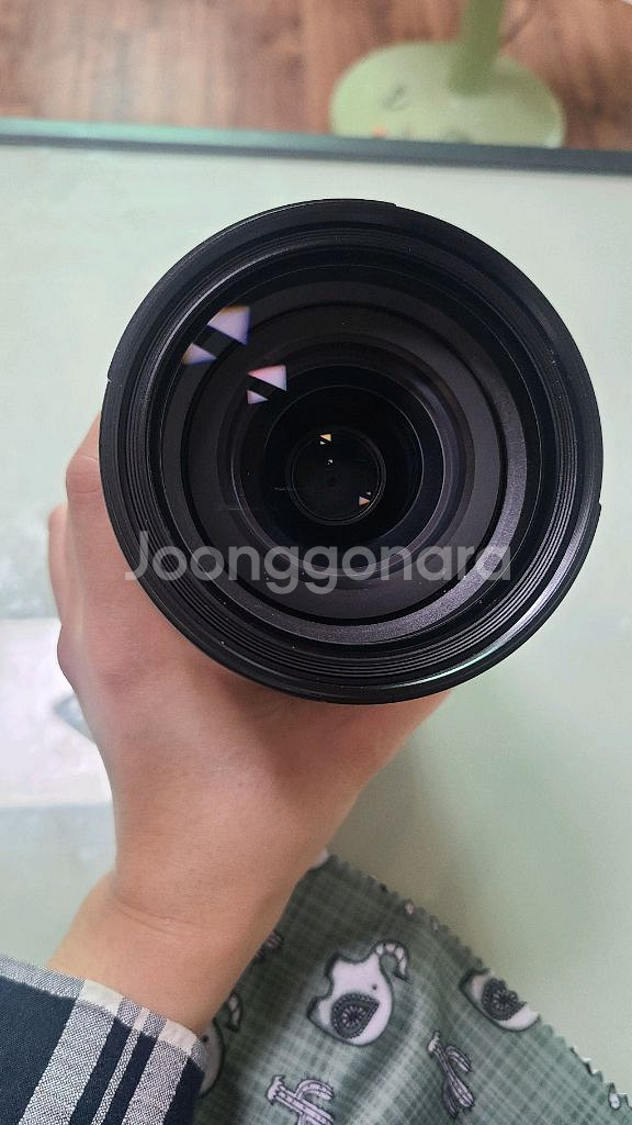 2470gm,sel2470gm, 소니 금계륵--7