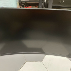 한성 TFG27Q14V qhd 144hz 게이밍모니터