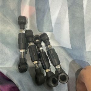 레인지로버 벨라 로워링킷 팝니다 [에어쇼바 스포츠 등