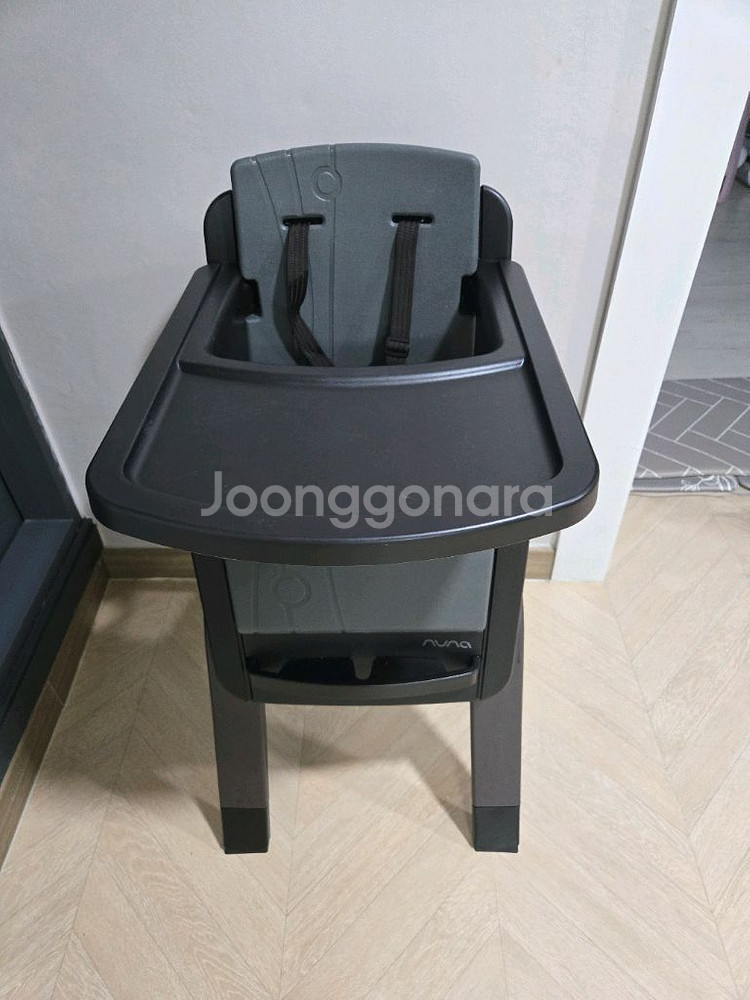 뉴나세나 식탁의자--0