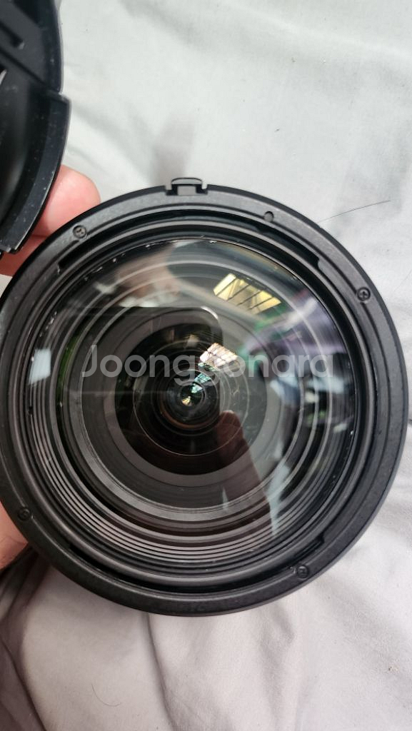 캐논 24-70mm F4 렌즈(형아계륵)--2