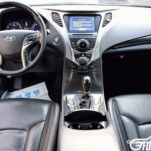 [현대]그랜저 HG LPG HG300 MODERN 판매