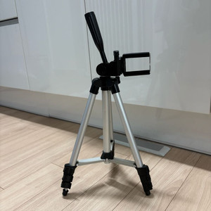 스마트폰 휴대폰 삼각대