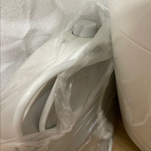 해피콜 인덕션 1구