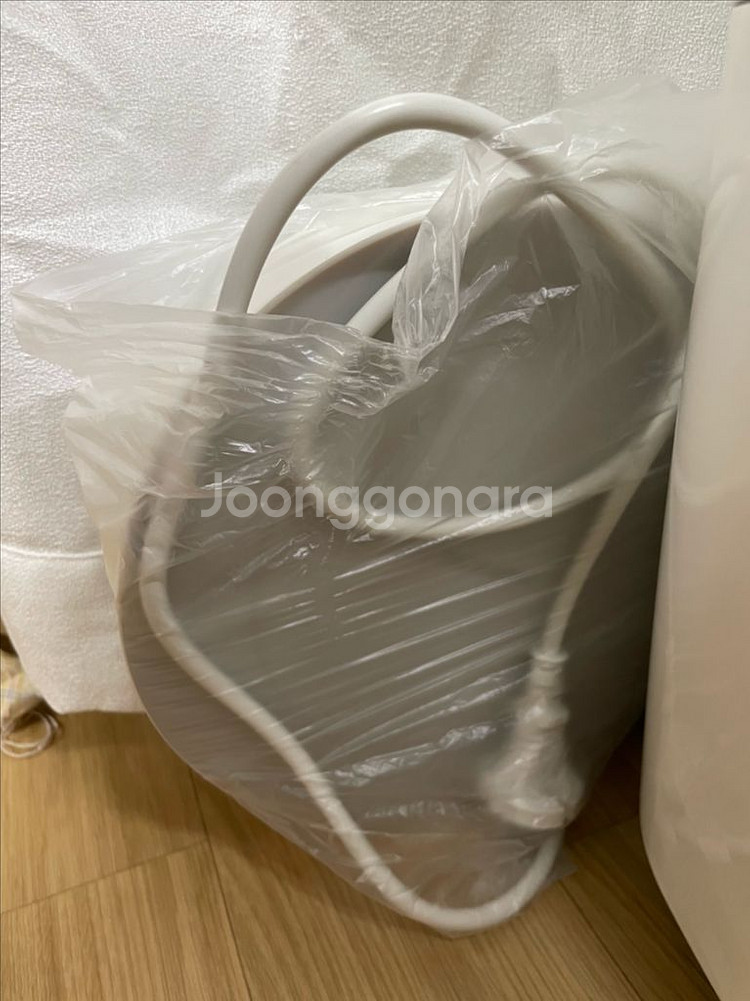 해피콜 인덕션 1구--1