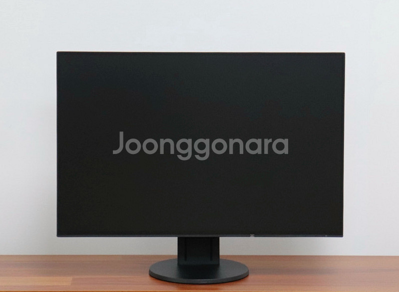 에이조 EIZO EV2456 전문가용 24인치 모니터--0