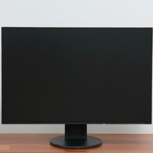 에이조 EIZO EV2456 전문가용 24인치 모니터