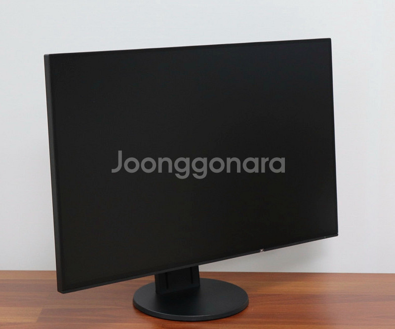 에이조 EIZO EV2456 전문가용 24인치 모니터--2