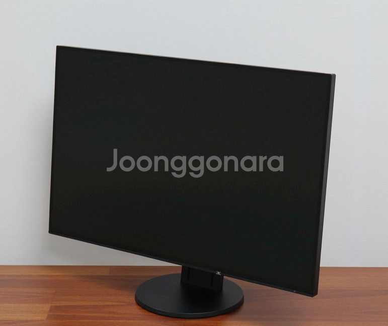에이조 EIZO EV2456 전문가용 24인치 모니터--1