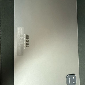 올도큐브 iPlay 60 PadPro LTE 국내정발(