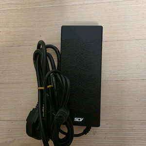 인모션 v10f 정품 충전기 팝니다.