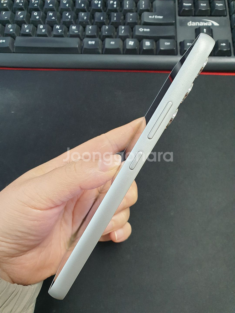 갤럭시퀀텀4 524790--2