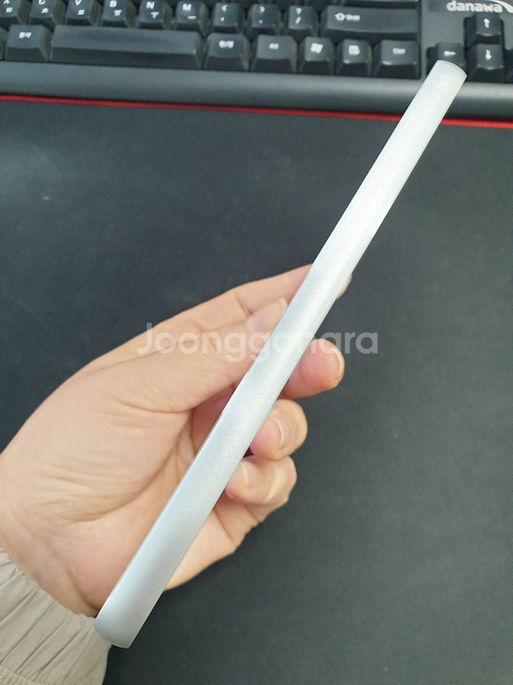 갤럭시퀀텀4 524790--8