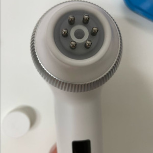 메디큐브 울트라튠