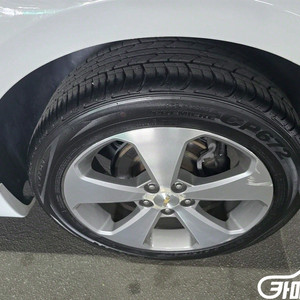 [쉐보레]크루즈 1.8LTZ + (5인승) 판매