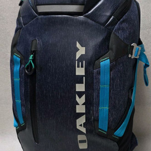 오클리 OAKLEY 보이져 25 등산배낭 여행캠핑백팩