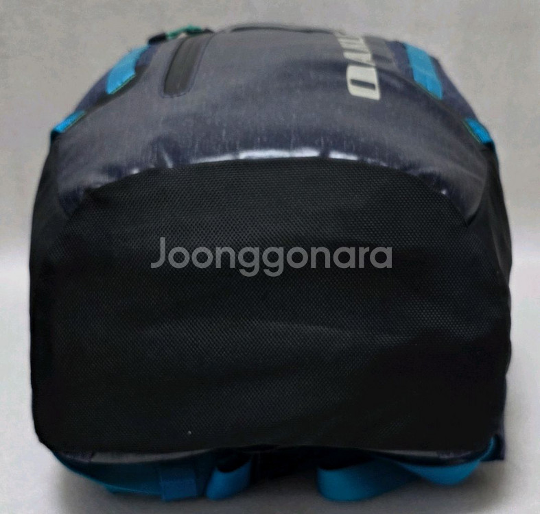 오클리 OAKLEY 보이져 25 등산배낭 여행캠핑백팩--7