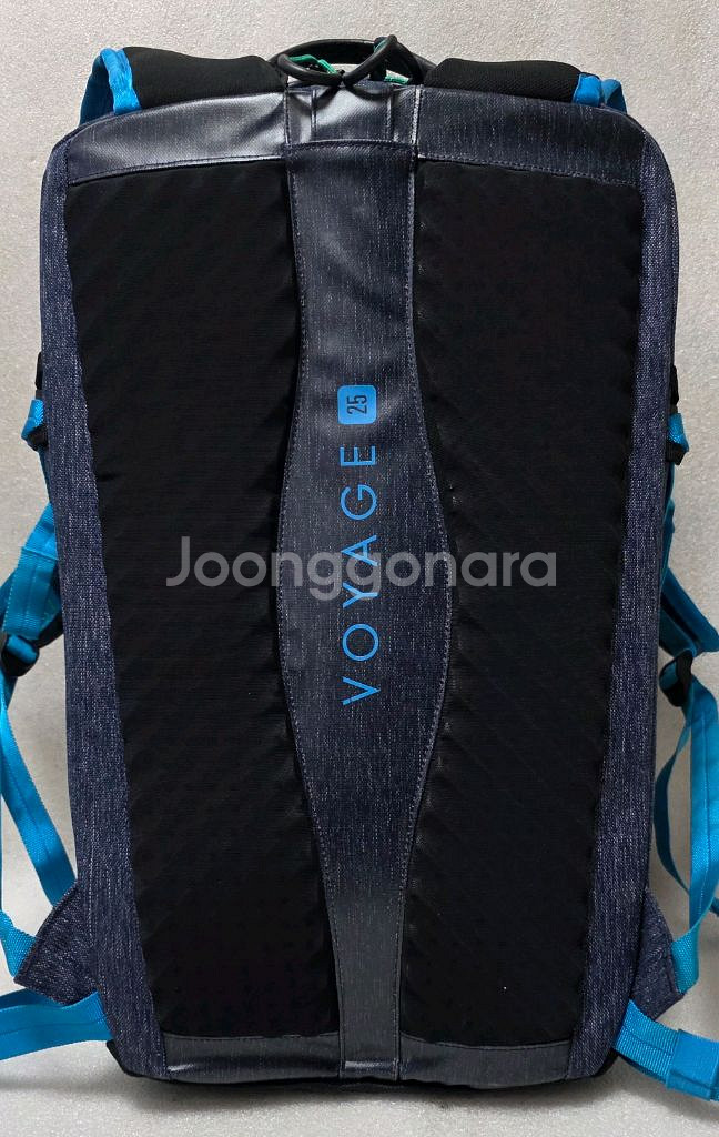 오클리 OAKLEY 보이져 25 등산배낭 여행캠핑백팩--4