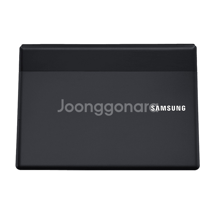 사무용 가성비 중고 삼성 노트북 i5-3210M SSD--1